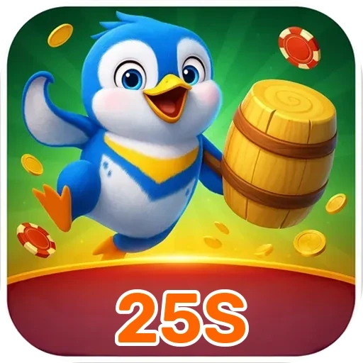 25S App: A Revolução na Experiência de Jogos no Brasil