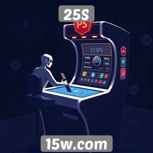 Impacto do design na experiência do usuário no 25S