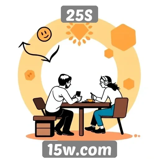 Desenvolvedores falam sobre a comunidade do 25S