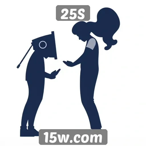 Atualizações frequentes e feedback dos usuários no 25S