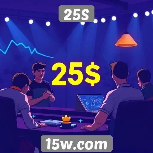 Detalhes sobre a monetização do 25S