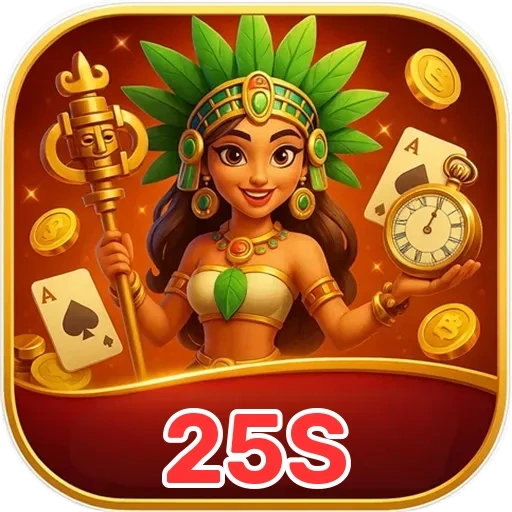 25S: Melhores Caça-Níqueis para Diversão e GANHOS Incríveis!