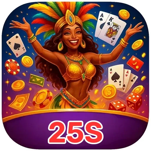 25S: Suporte 24/7, Seu Companheiro Digital no Mundo dos Jogos