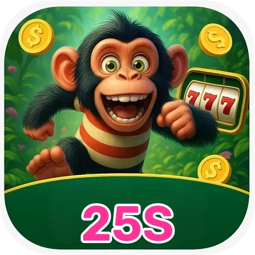 25S VIP: Benefícios Exclusivos Para Uma Experiência de Jogo Incomparável